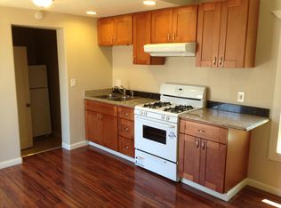 1404 Sanborn Ave, San Jose, CA