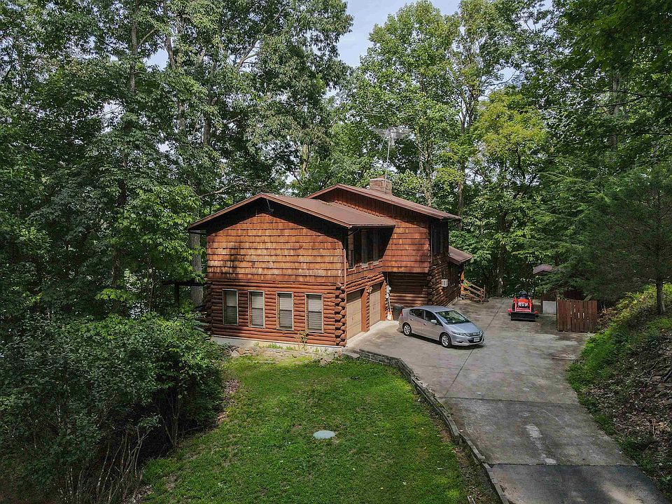 1st image of 4070 Redd Budd Ln