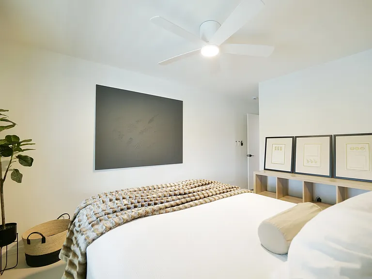 11202 S Shoshoni Dr — Photo 24