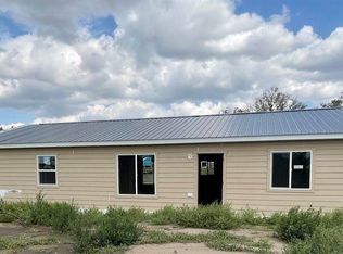 164 Brock Way, Bainville, MT 59212