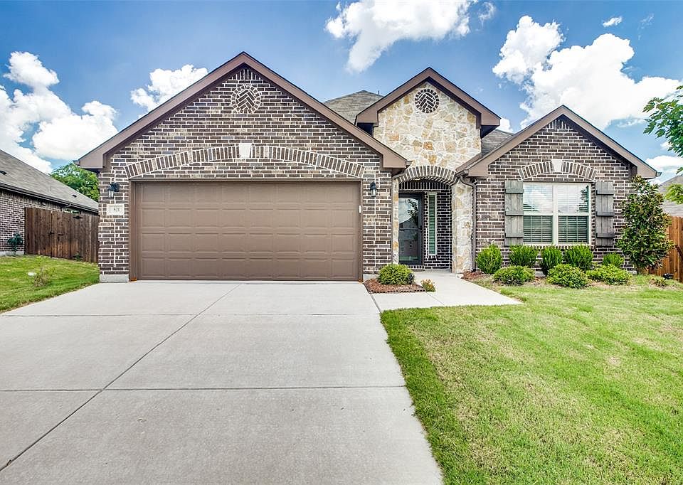 1st image of 521 Bird Creek Dr