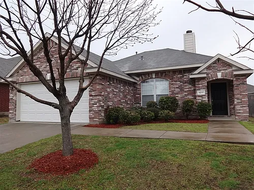 9217 Harrisburg Ln Photo 1