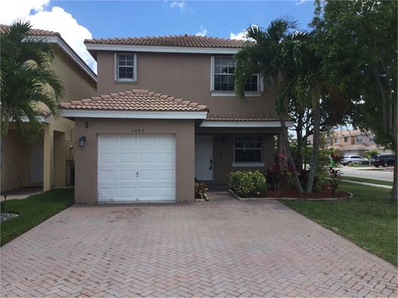 1st image of 9490 NW 55th St