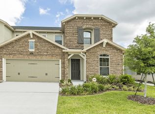 14983 Venosa Cir #44, Jacksonville, FL 32258