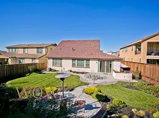 18740 Delta Ct, Lathrop, CA