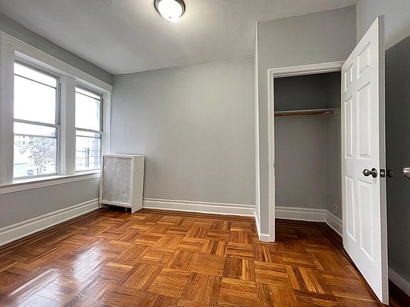 5th image of 424 Park Ave #5C