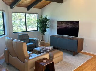 455 El Faisan Dr, San Rafael, CA 94903