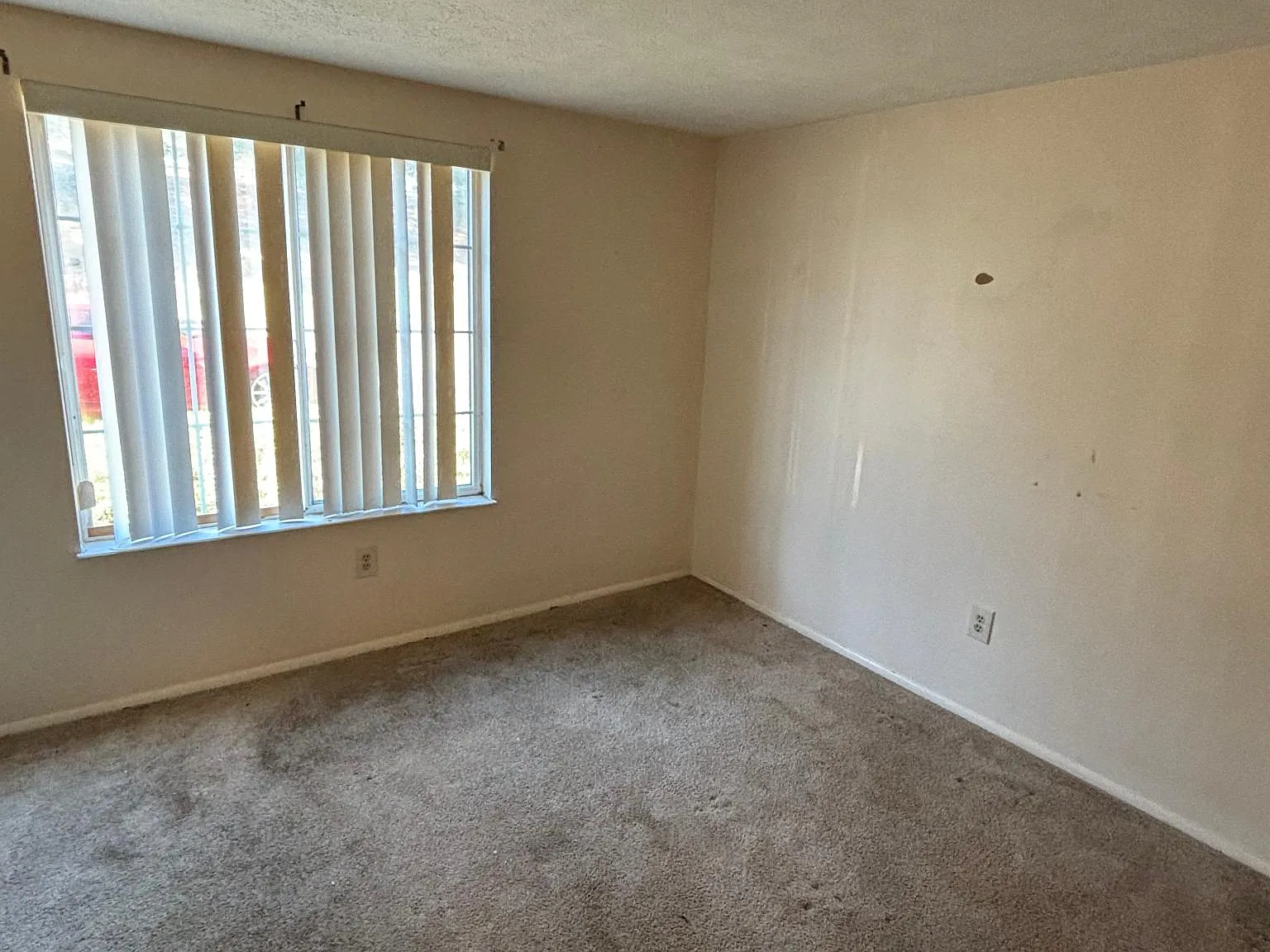 241 Coxcomb Hill Road — Photo 4