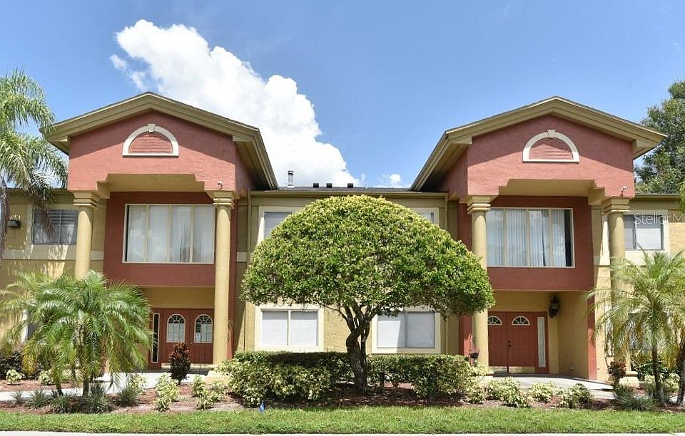 1st image of 600 Kenwick Cir APT 203