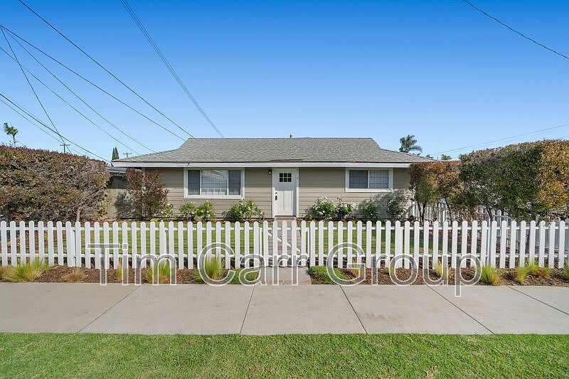 1st image of 188 Monte Vista Ave #A
