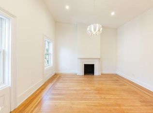 255 Carlton Ave #1, Brooklyn, NY 11205