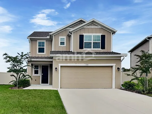 6086 Little Bluff Cir, Mascotte, FL 34753