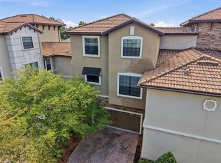 1341 Shinnecock Hills Dr, Davenport, FL 33896