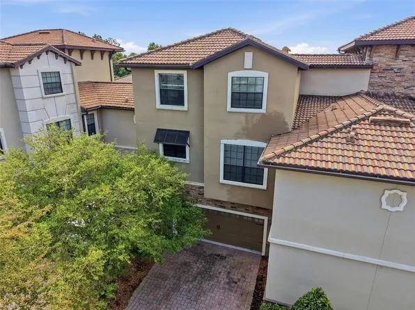 1341 Shinnecock Hills Dr, Davenport, FL 33896