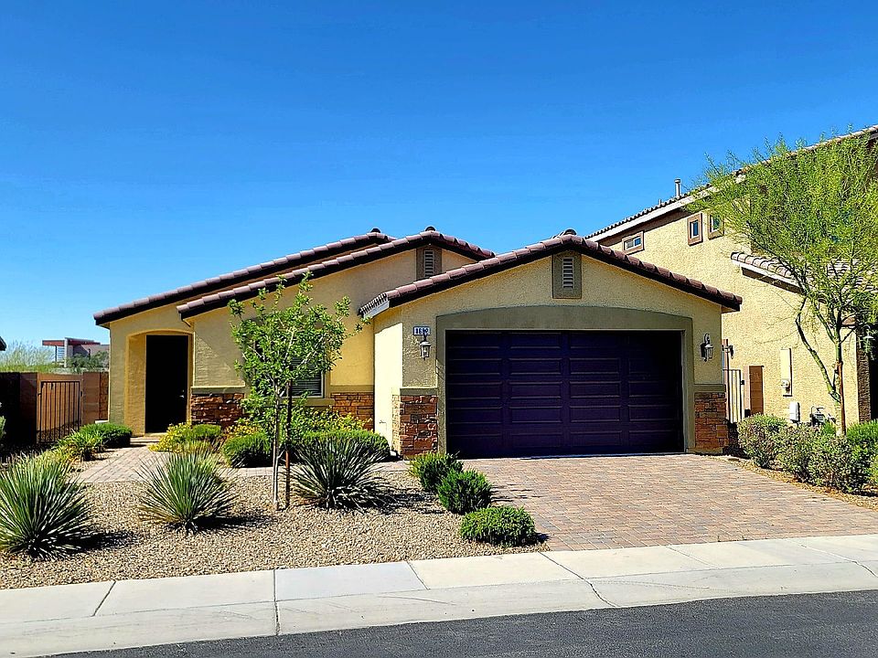 8682 Bryans Cove Ave Las Vegas, NV, 89148 Apartments for Rent Zillow