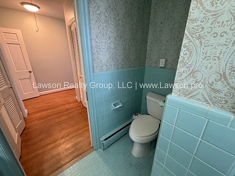 3074 Carolina Ave SW — Photo 29
