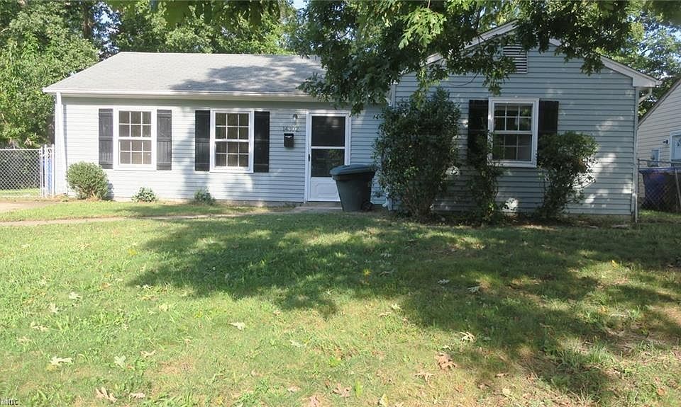 1st image of 14302 Deloice Cres