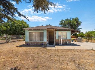 2677 N Maple Ave, Rialto, CA 92377