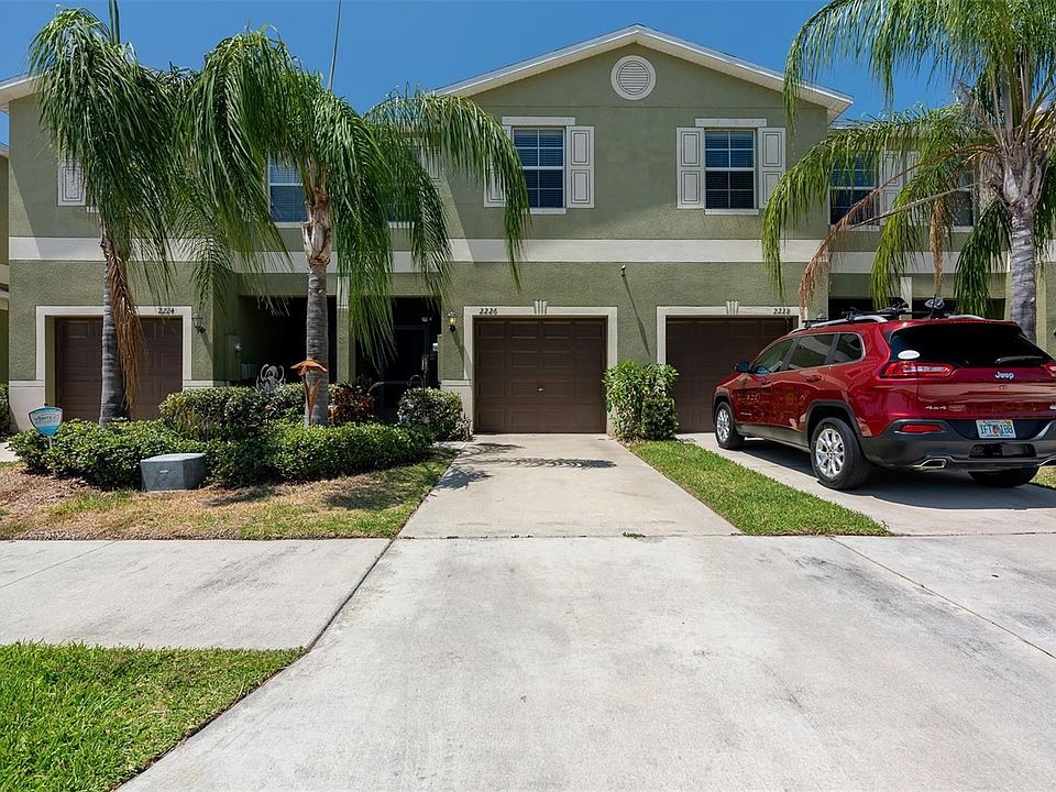 1st image of 2226 Golden Falcon Dr