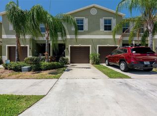 2226 Golden Falcon Dr, Ruskin, FL 33570