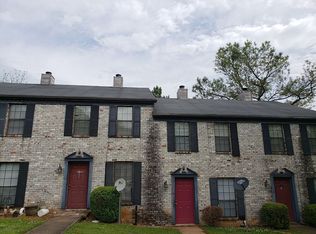 2004 Reaches Pl SW, Huntsville, AL 35802