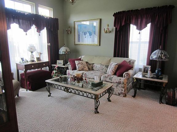 5th image of 2260 Golden Meadows St