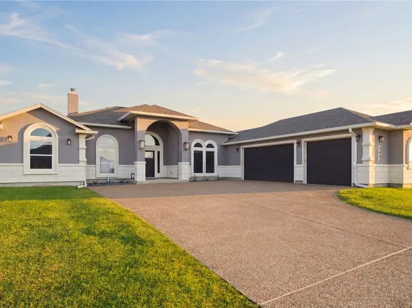 2549 Atlantic View St, Corpus Christi, TX 78415
