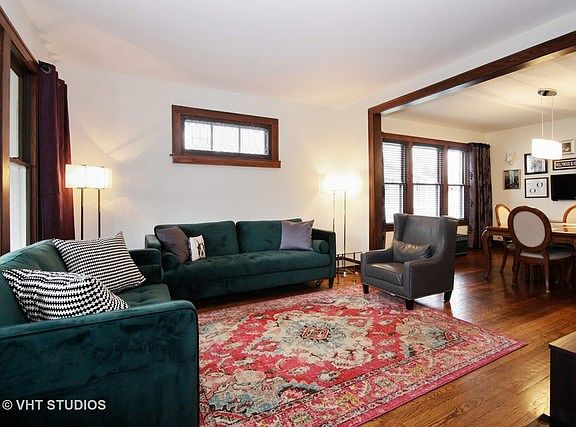 2nd image of 12626 Highland Ave