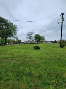 11211 Pleasant Hill Rd, Lincoln, AR, 72744