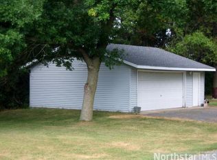 2649 55th Ave, Osceola, WI 54020