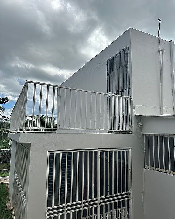 2nd image of S8 Calle 21