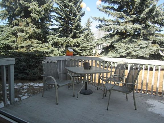 2nd image of 20 Deerbourne Dr #14