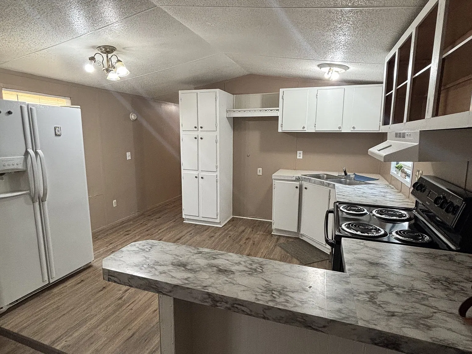 3351 Denmark Rd — Photo 4