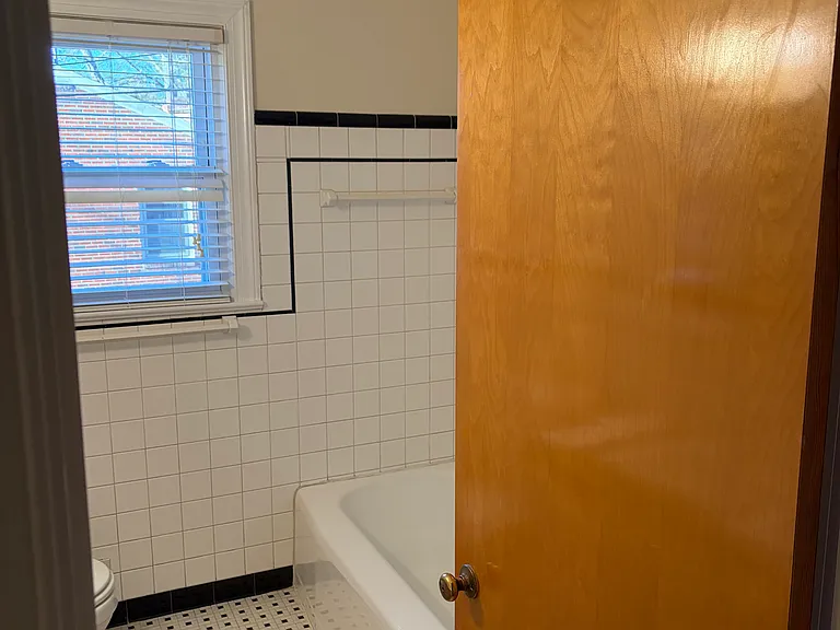 3872 Franklin Tpke — Photo 10