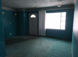 1301 Lavender Ave, Flint, MI 48504