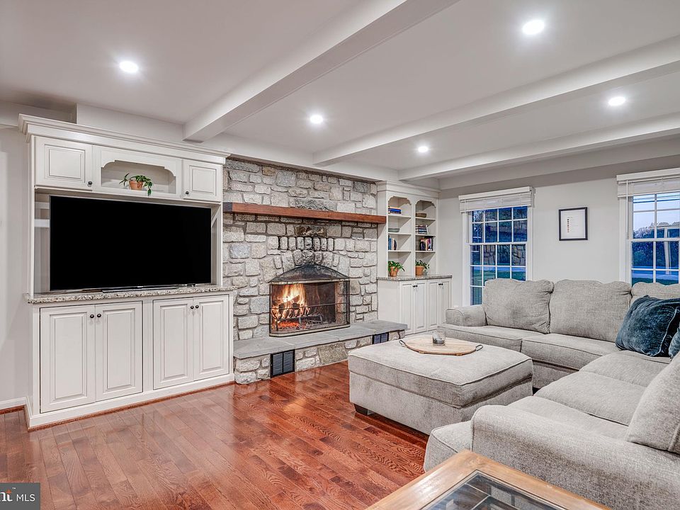 3701 Stansbury Mill Rd, Phoenix, MD 21131 Zillow