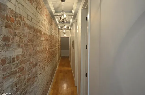 Rented by Corcoran | media 11