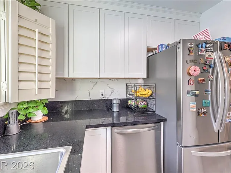 6809 Incline Ave — Photo 9