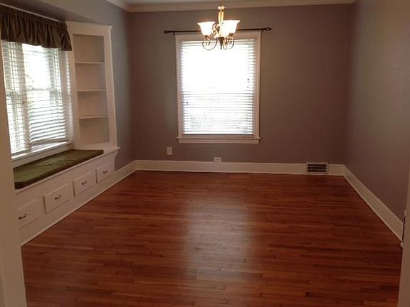 5th image of 1552 Lauderdale Ave