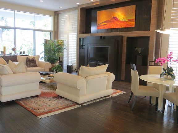 Great Room #2 - Copy