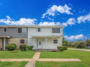 1231 Oregon St, La Porte, TX 77571