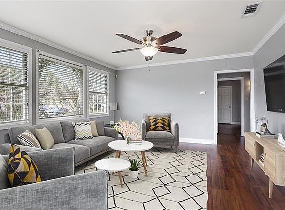 3rd image of 5404 Marigny St