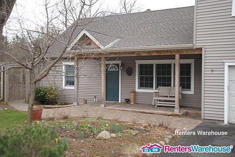 1st image of 4949 Birchwood Ln
