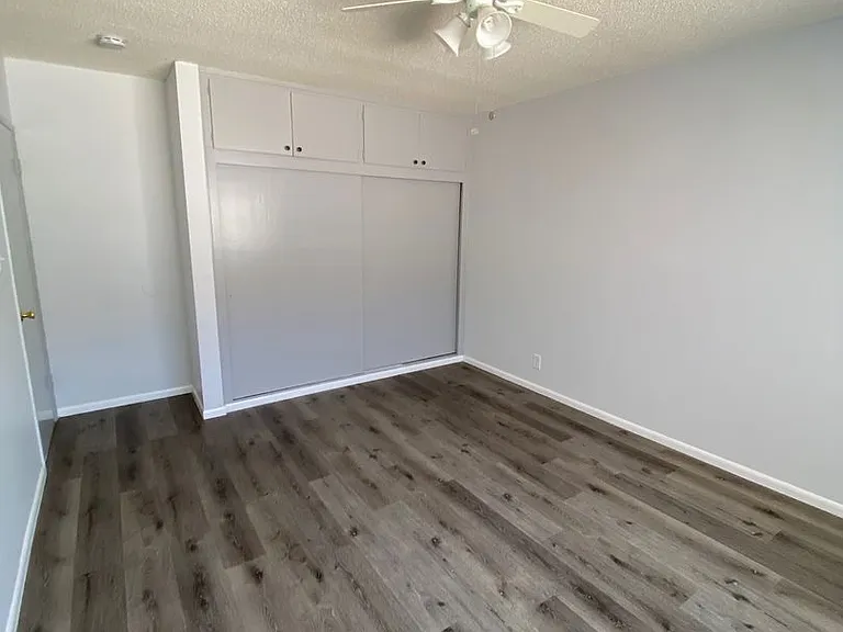 Pinnacle Grevillea, LLC — Photo 11