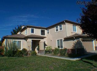 13393 Talc St, Lathrop, CA