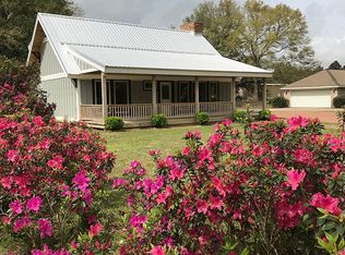 7461A Helton Dr, Foley, AL 36535