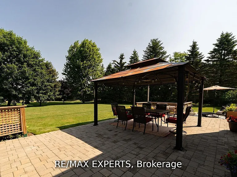 10 Kehoe Ct — Photo 38