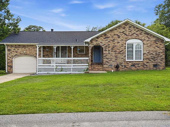 2nd image of 118 Milton Dr