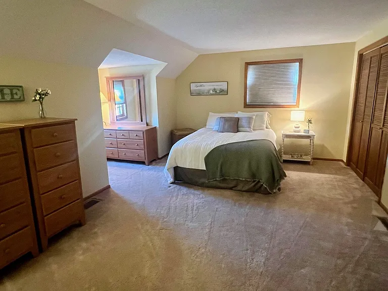 Blue Spruce Ct — Photo 9