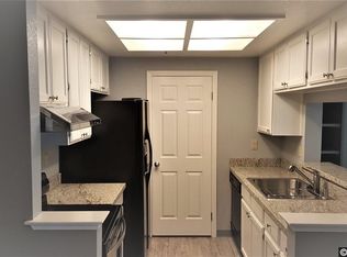 308 Dursey Dr, Pinole, CA